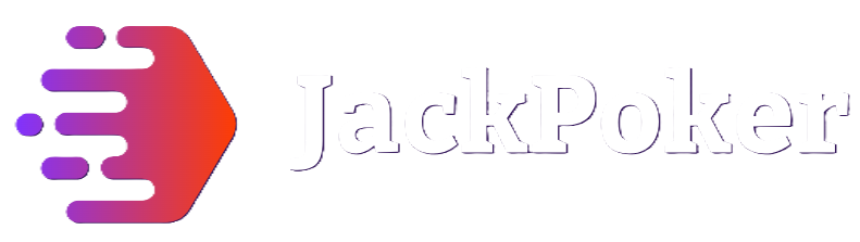 Хунки Бинго logo